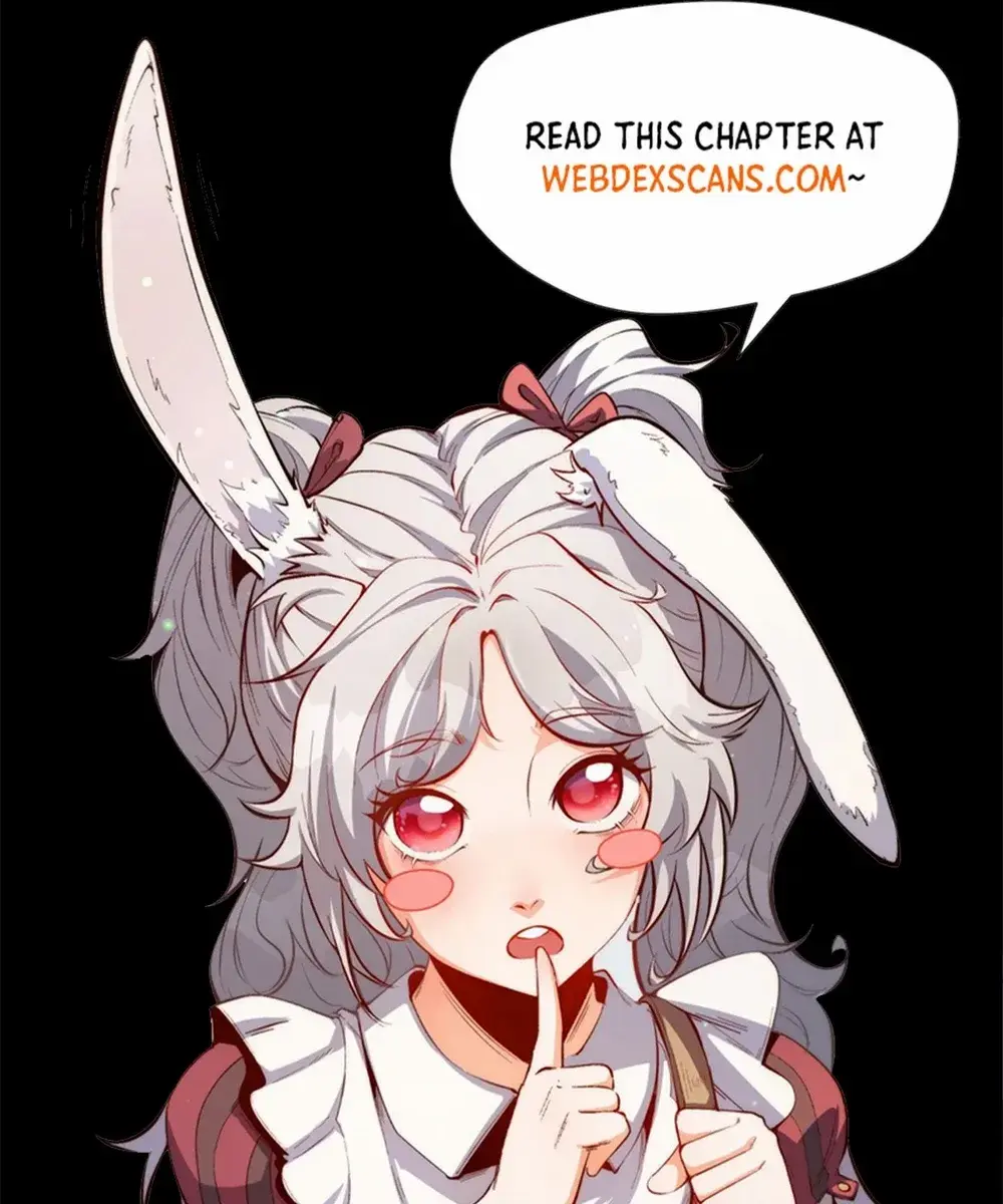 I Use My Muscles to Dominate the World of Cultivating Immortals Chapter 79 Page 60