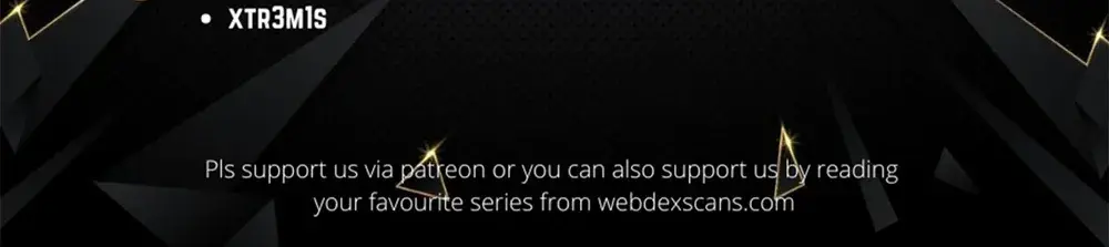 I Use My Muscles to Dominate the World of Cultivating Immortals Chapter 79 Page 62