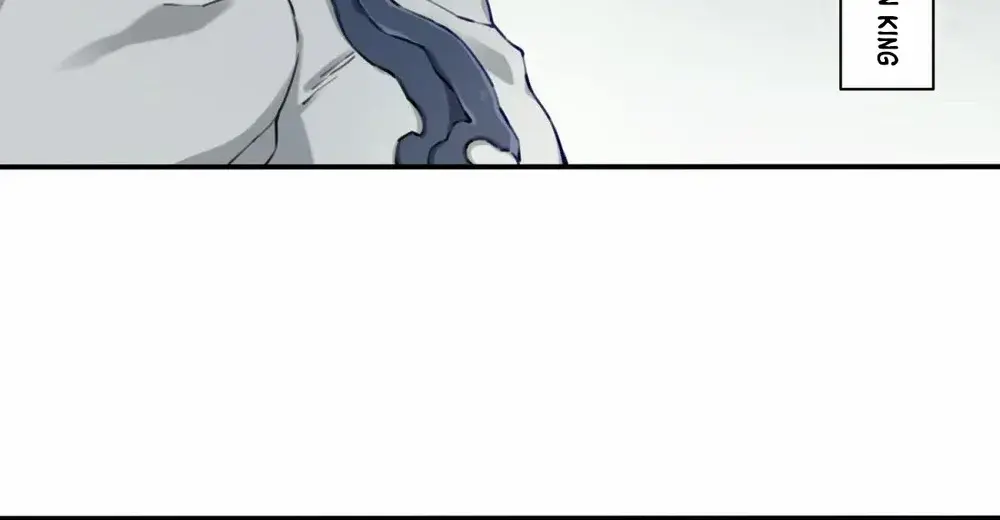 I Use My Muscles to Dominate the World of Cultivating Immortals Chapter 80 Page 13