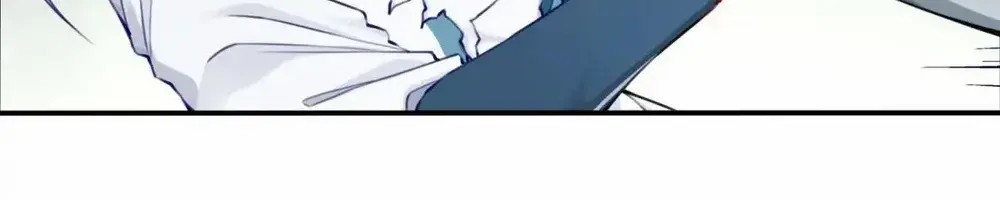 I Use My Muscles to Dominate the World of Cultivating Immortals Chapter 80 Page 18