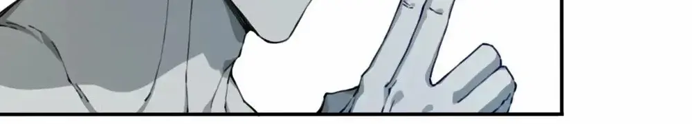 I Use My Muscles to Dominate the World of Cultivating Immortals Chapter 80 Page 31