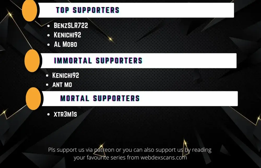 I Use My Muscles to Dominate the World of Cultivating Immortals Chapter 80 Page 60