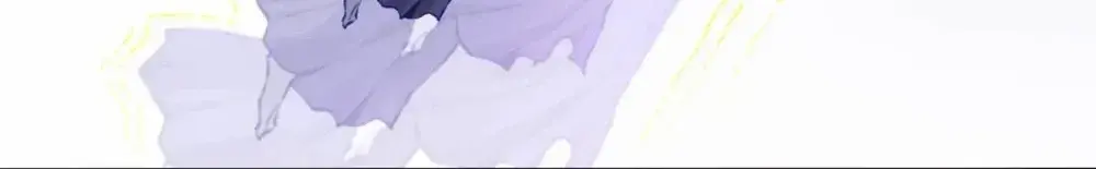 I Use My Muscles to Dominate the World of Cultivating Immortals Chapter 81 Page 8