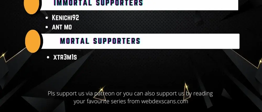 I Use My Muscles to Dominate the World of Cultivating Immortals Chapter 81 Page 61