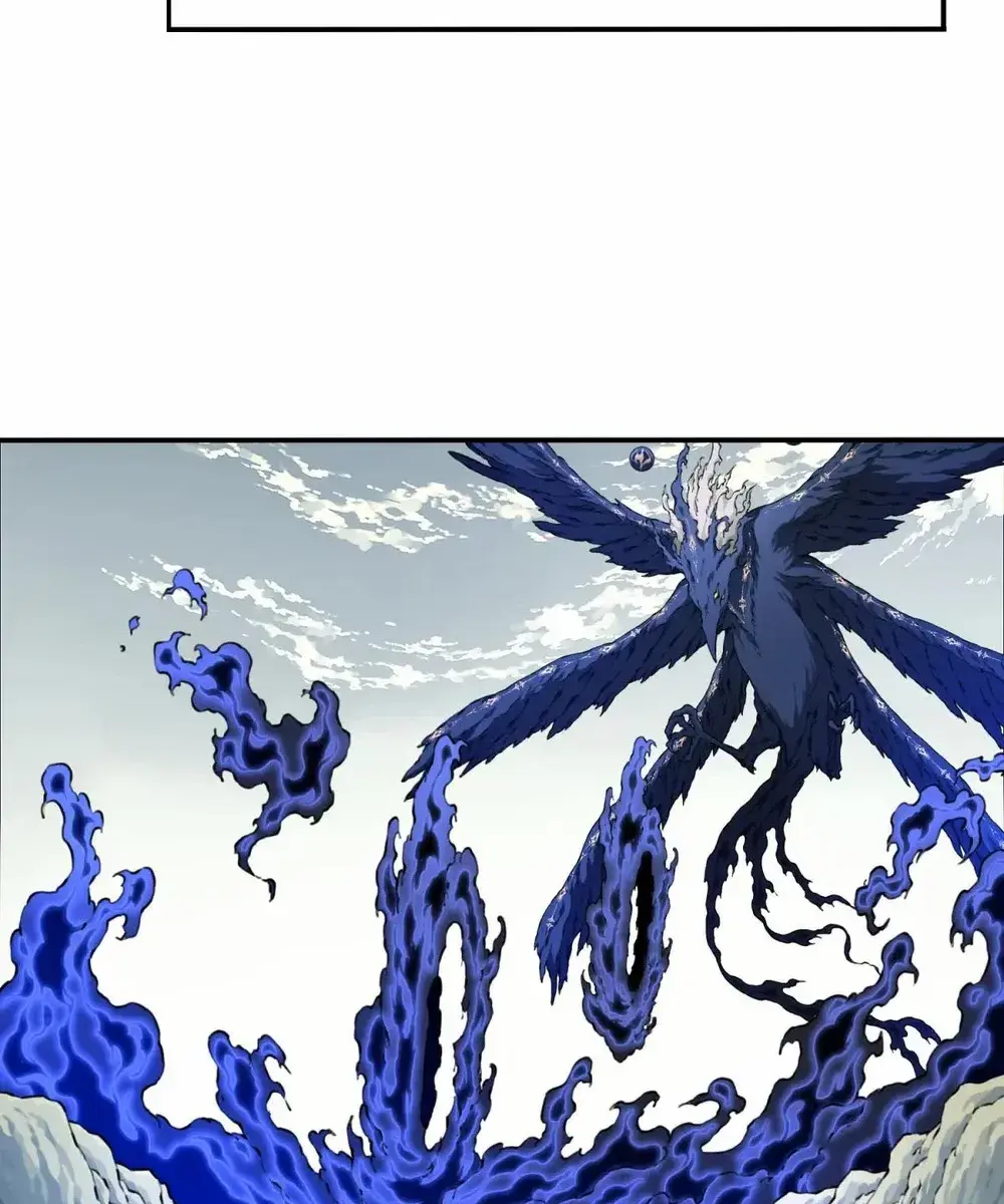 I Use My Muscles to Dominate the World of Cultivating Immortals Chapter 82 Page 33