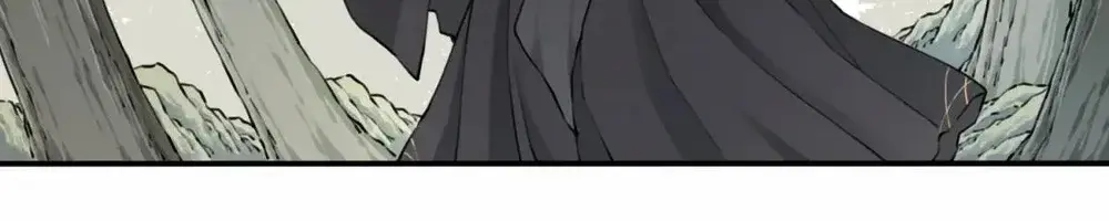 I Use My Muscles to Dominate the World of Cultivating Immortals Chapter 82 Page 45