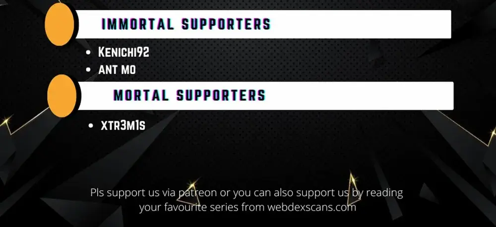 I Use My Muscles to Dominate the World of Cultivating Immortals Chapter 82 Page 62