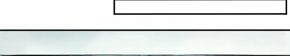 I Use My Muscles to Dominate the World of Cultivating Immortals Chapter 83 Page 11