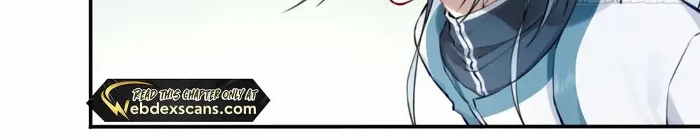 I Use My Muscles to Dominate the World of Cultivating Immortals Chapter 83 Page 36