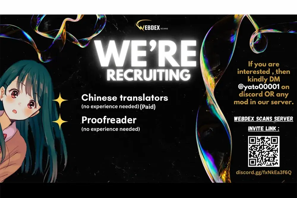 I Use My Muscles to Dominate the World of Cultivating Immortals Chapter 83 Page 66