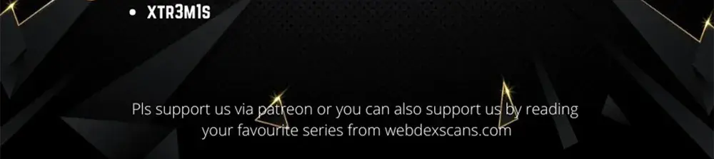 I Use My Muscles to Dominate the World of Cultivating Immortals Chapter 83 Page 69