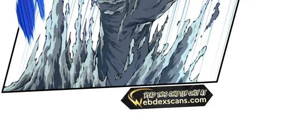 I Use My Muscles to Dominate the World of Cultivating Immortals Chapter 84 Page 12