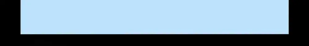 I Use My Muscles to Dominate the World of Cultivating Immortals Chapter 84 Page 25