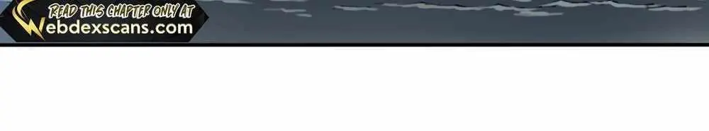 I Use My Muscles to Dominate the World of Cultivating Immortals Chapter 84 Page 43