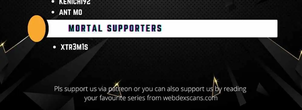 I Use My Muscles to Dominate the World of Cultivating Immortals Chapter 84 Page 59