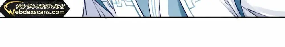 I Use My Muscles to Dominate the World of Cultivating Immortals Chapter 85 Page 24