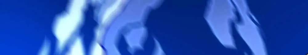 I Use My Muscles to Dominate the World of Cultivating Immortals Chapter 85 Page 32