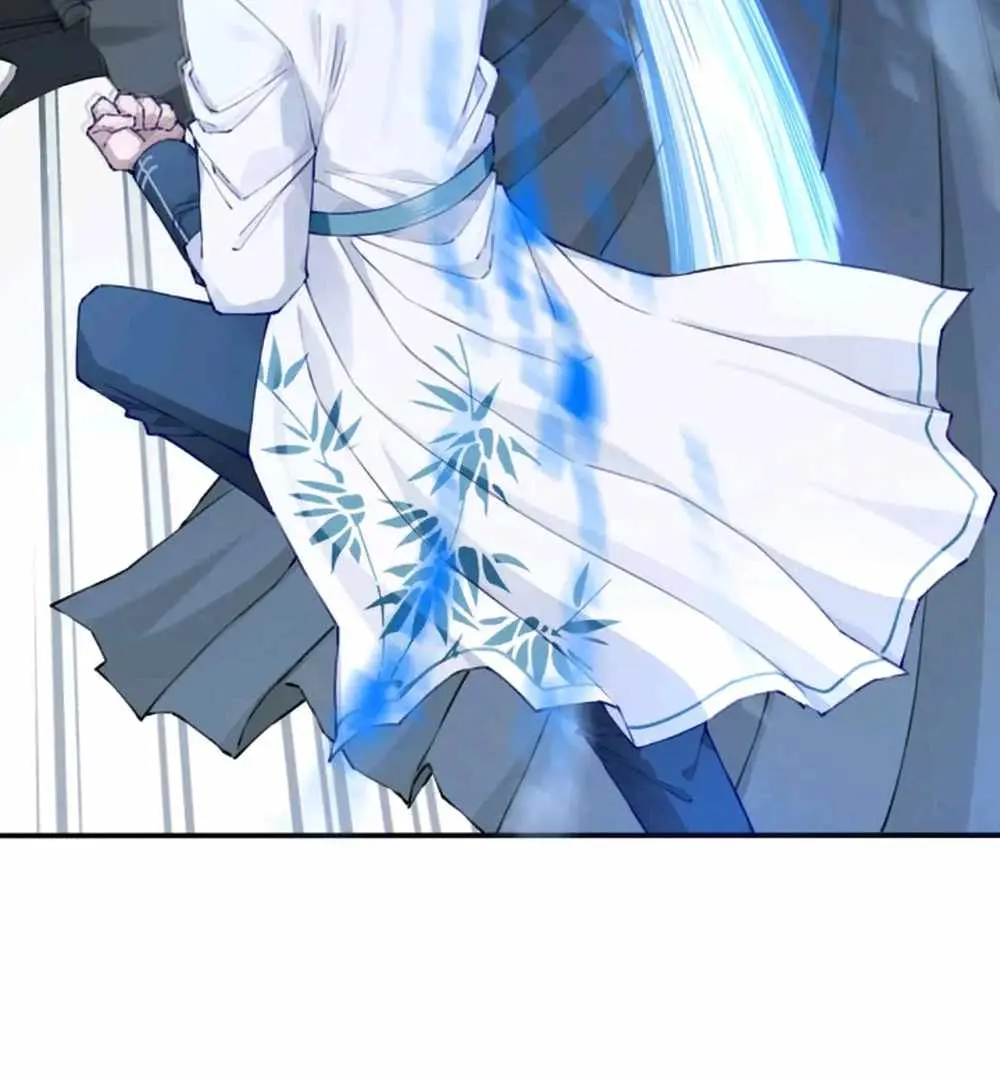 I Use My Muscles to Dominate the World of Cultivating Immortals Chapter 86 Page 11