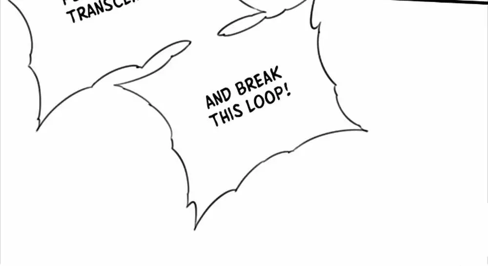 I Use My Muscles to Dominate the World of Cultivating Immortals Chapter 86 Page 40