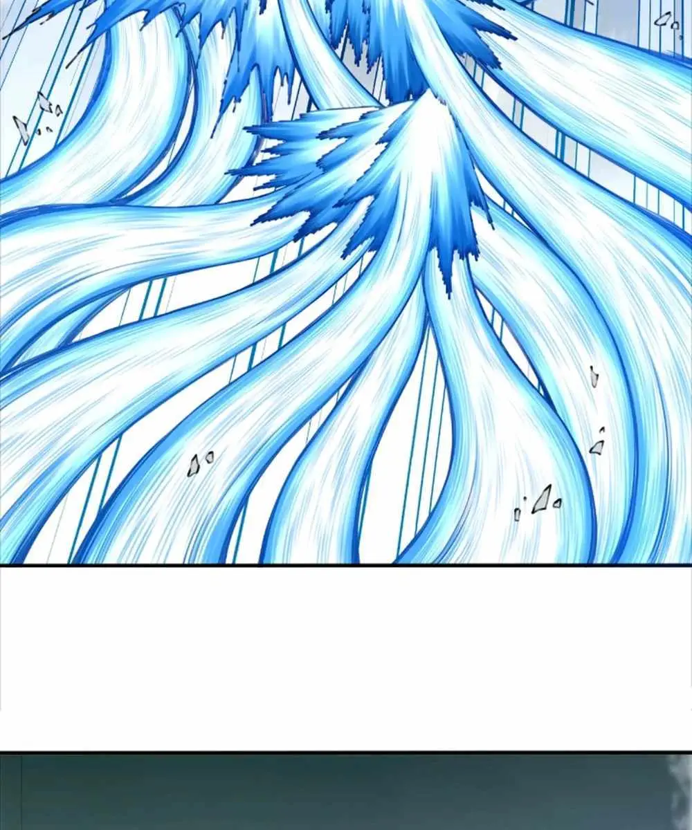 I Use My Muscles to Dominate the World of Cultivating Immortals Chapter 86 Page 47