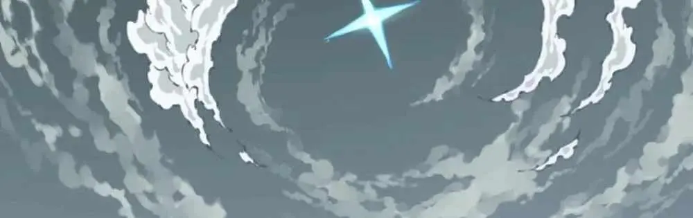 I Use My Muscles to Dominate the World of Cultivating Immortals Chapter 86 Page 49