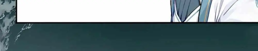 I Use My Muscles to Dominate the World of Cultivating Immortals Chapter 86 Page 54