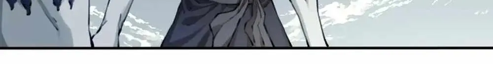 I Use My Muscles to Dominate the World of Cultivating Immortals Chapter 86 Page 57