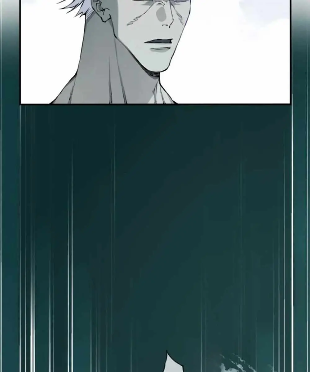 I Use My Muscles to Dominate the World of Cultivating Immortals Chapter 86 Page 59