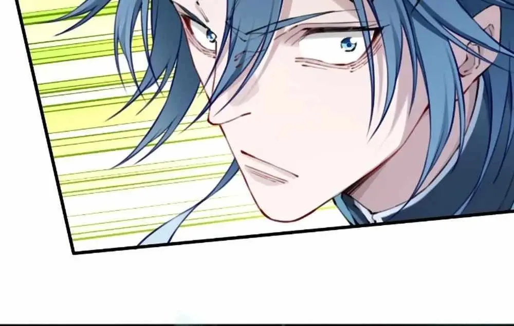 I Use My Muscles to Dominate the World of Cultivating Immortals Chapter 86 Page 61