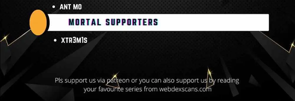 I Use My Muscles to Dominate the World of Cultivating Immortals Chapter 86 Page 65