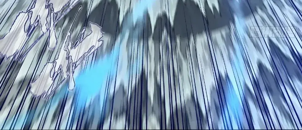 I Use My Muscles to Dominate the World of Cultivating Immortals Chapter 87 Page 10