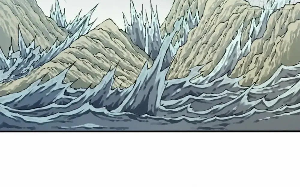 I Use My Muscles to Dominate the World of Cultivating Immortals Chapter 87 Page 13