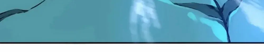 I Use My Muscles to Dominate the World of Cultivating Immortals Chapter 87 Page 18