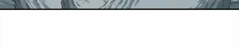 I Use My Muscles to Dominate the World of Cultivating Immortals Chapter 87 Page 26