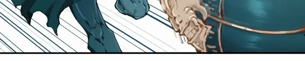 I Use My Muscles to Dominate the World of Cultivating Immortals Chapter 87 Page 44