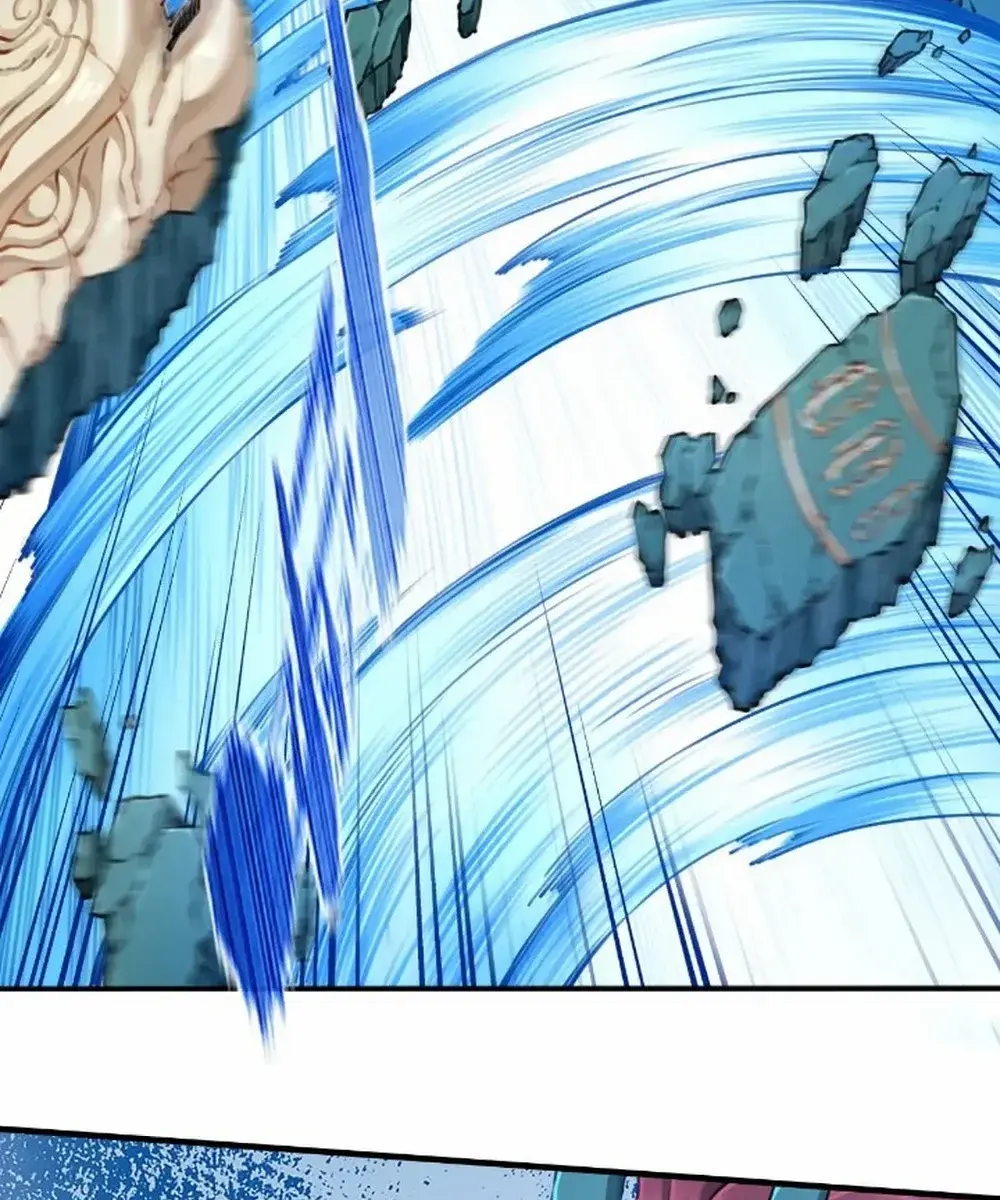 I Use My Muscles to Dominate the World of Cultivating Immortals Chapter 87 Page 57