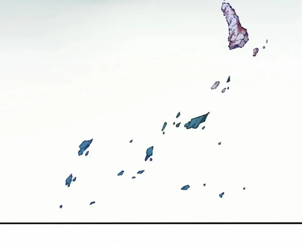 I Use My Muscles to Dominate the World of Cultivating Immortals Chapter 87 Page 69