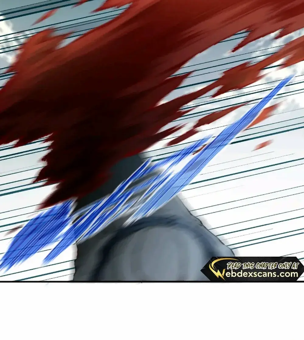 I Use My Muscles to Dominate the World of Cultivating Immortals Chapter 87 Page 72