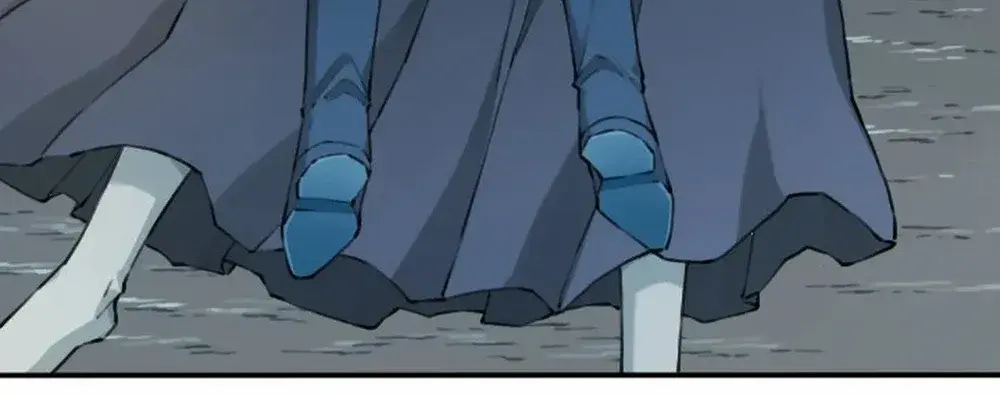 I Use My Muscles to Dominate the World of Cultivating Immortals Chapter 87 Page 76