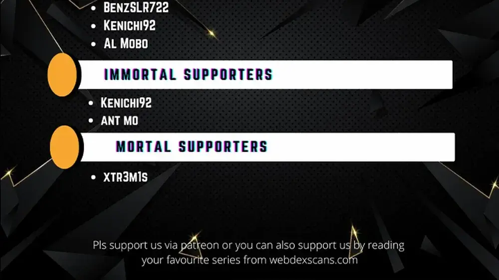 I Use My Muscles to Dominate the World of Cultivating Immortals Chapter 87 Page 79