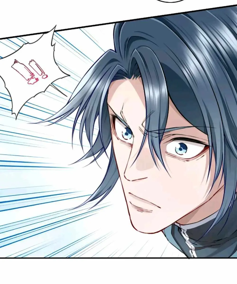 I Use My Muscles to Dominate the World of Cultivating Immortals Chapter 88 Page 47