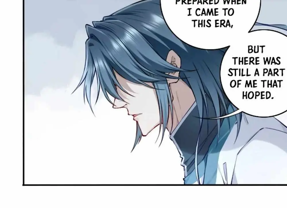 I Use My Muscles to Dominate the World of Cultivating Immortals Chapter 88 Page 49