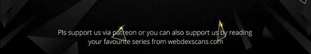 I Use My Muscles to Dominate the World of Cultivating Immortals Chapter 88 Page 63