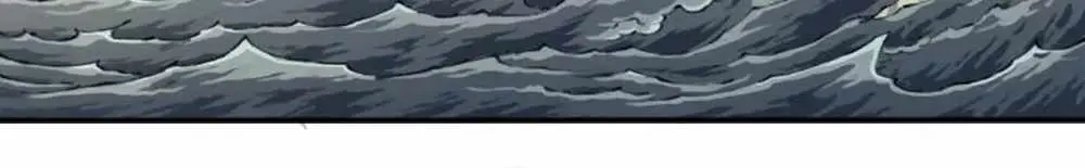 I Use My Muscles to Dominate the World of Cultivating Immortals Chapter 89 Page 5