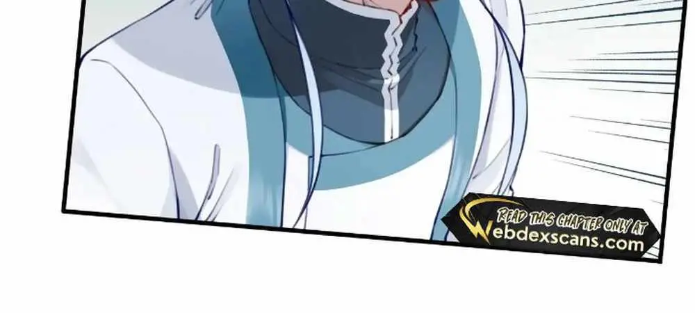 I Use My Muscles to Dominate the World of Cultivating Immortals Chapter 89 Page 22