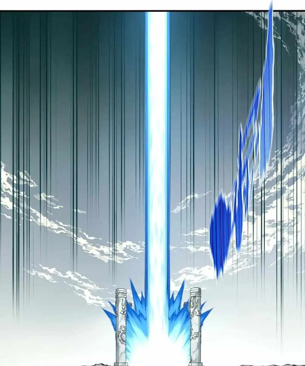 I Use My Muscles to Dominate the World of Cultivating Immortals Chapter 89 Page 42