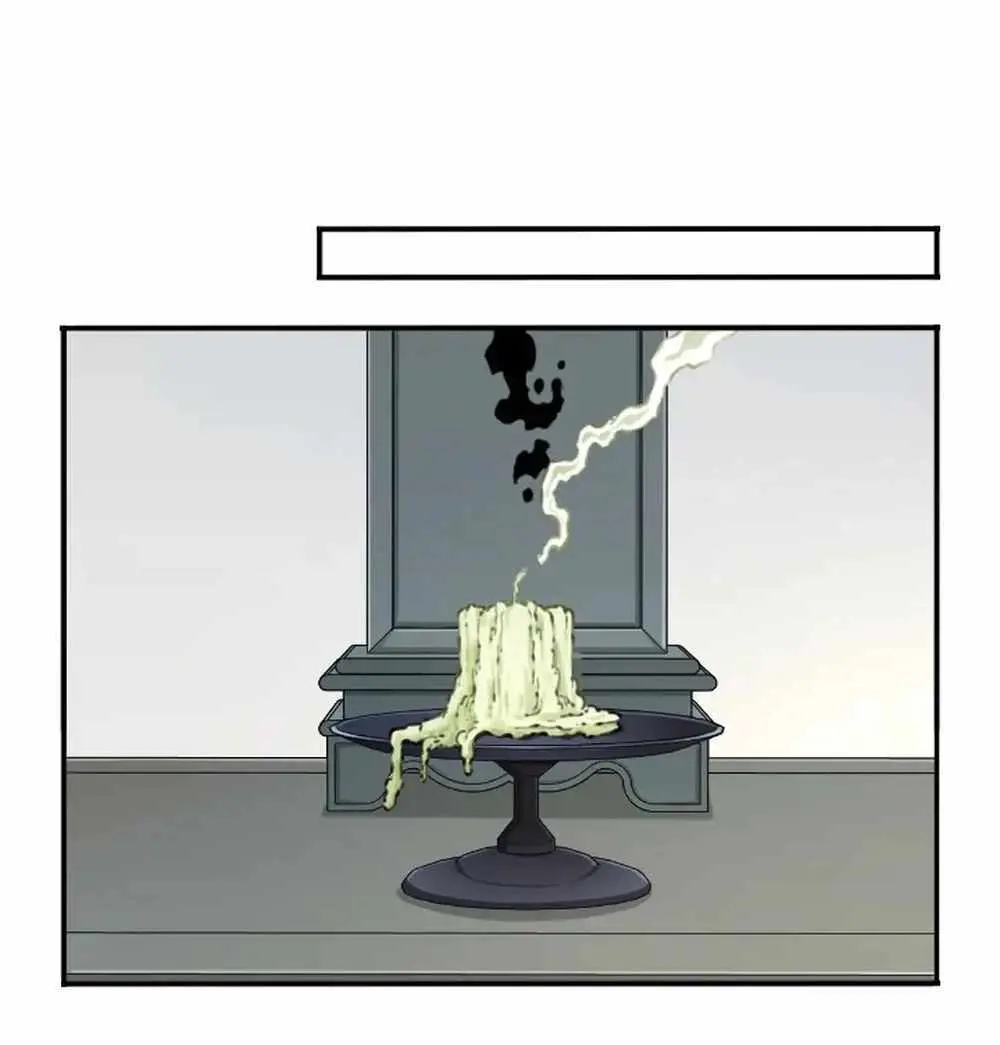 I Use My Muscles to Dominate the World of Cultivating Immortals Chapter 89 Page 45