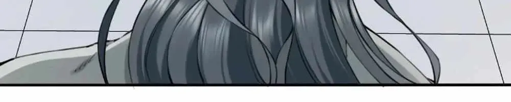 I Use My Muscles to Dominate the World of Cultivating Immortals Chapter 89 Page 50