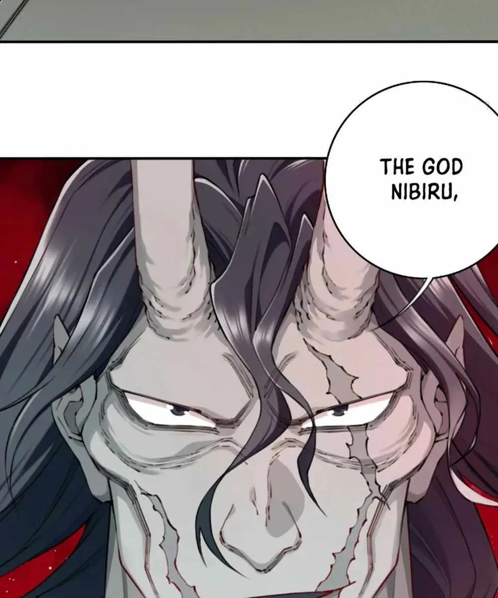 I Use My Muscles to Dominate the World of Cultivating Immortals Chapter 89 Page 57