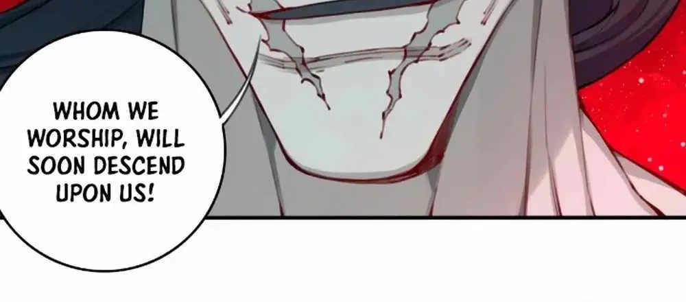 I Use My Muscles to Dominate the World of Cultivating Immortals Chapter 89 Page 58